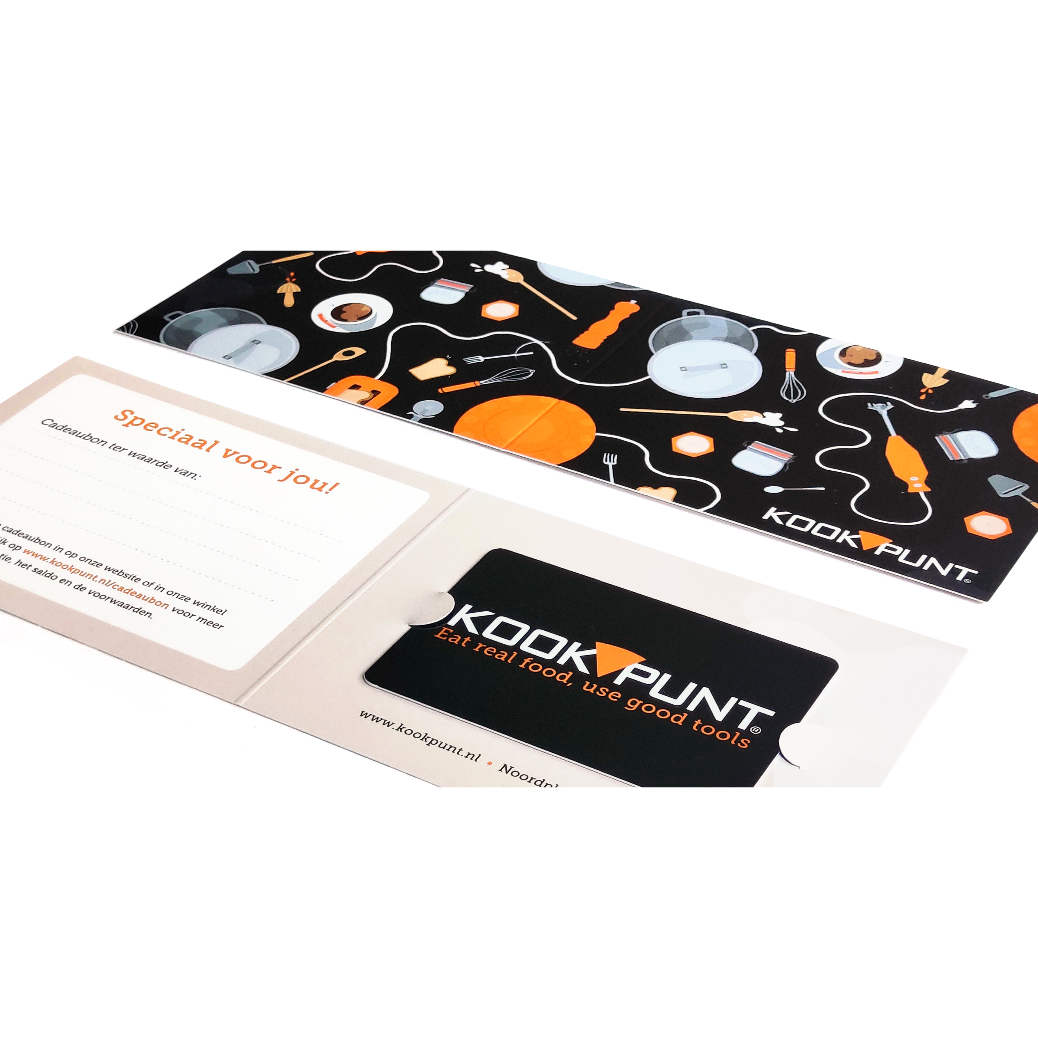kookpunt-cadeaubon-20