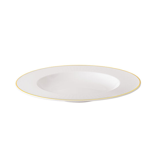 villeroy-boch-chateau-septfontaines-diep-bord-29cm-6-stuks