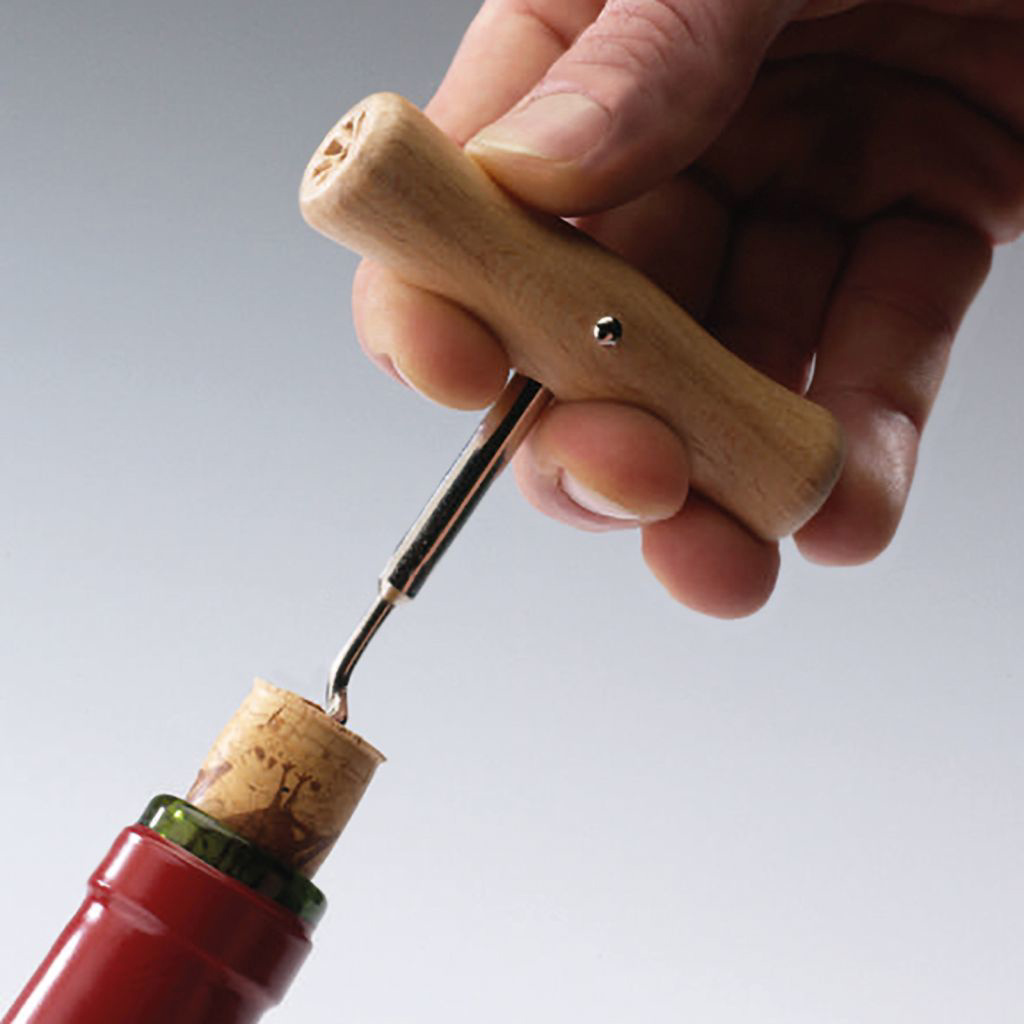 westmark-woody-kurkentrekker_40