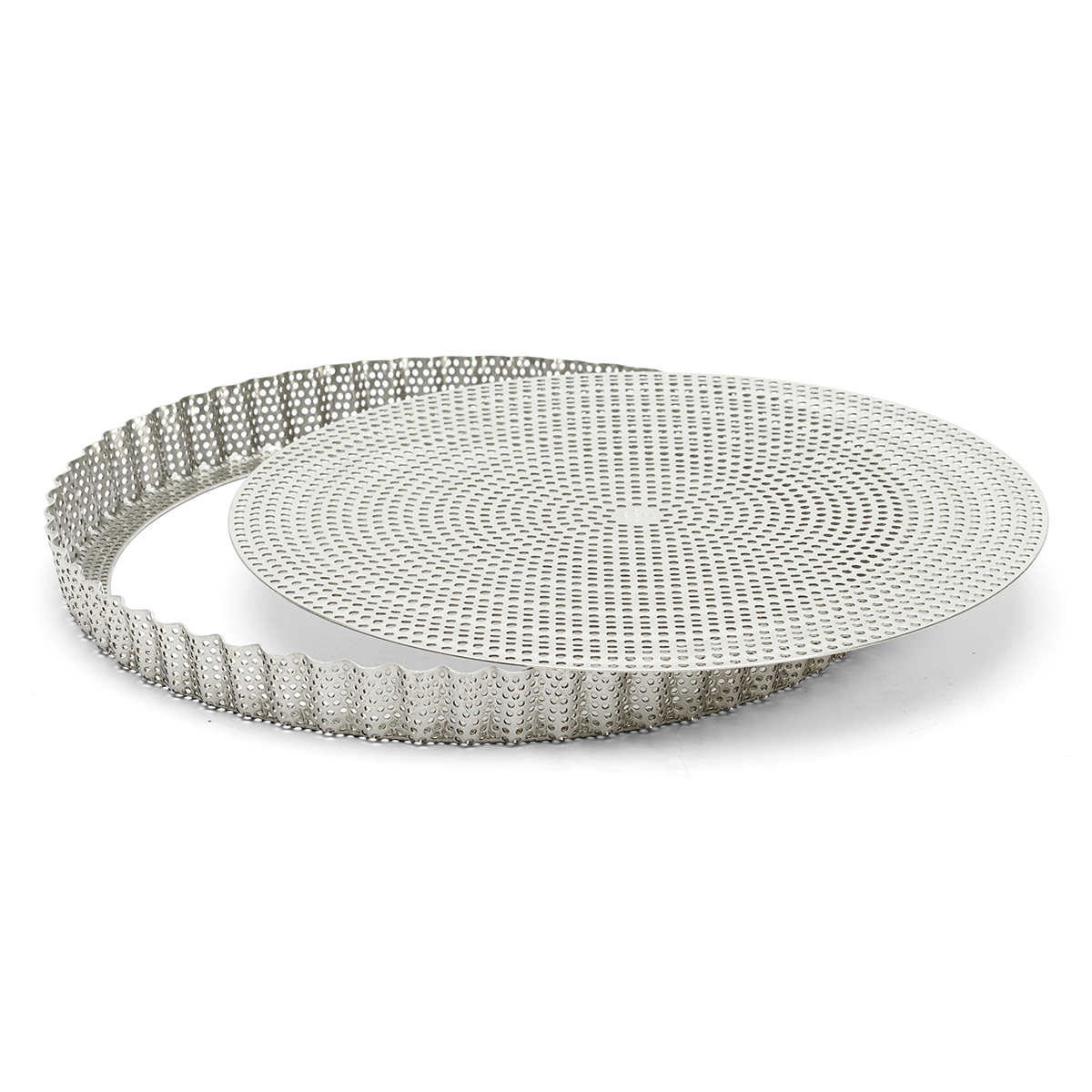 de-buyer-quichevorm-geperforeerd-met-uitneembare-bodem-28cm---3.jpg
