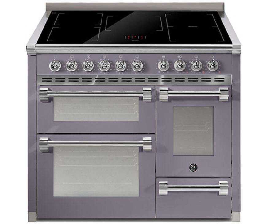 steel-ascot-aq10sff-5fi-aa-inductiefornuis-100cm-paars