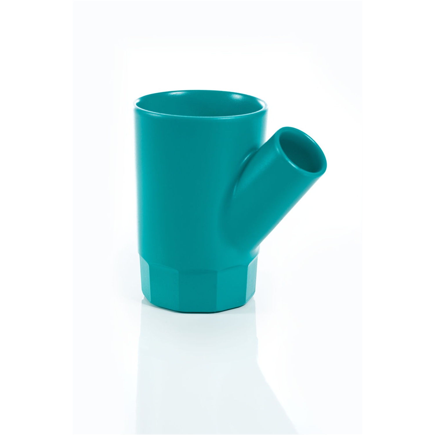 royal-vkb-napkin-cup-emerald