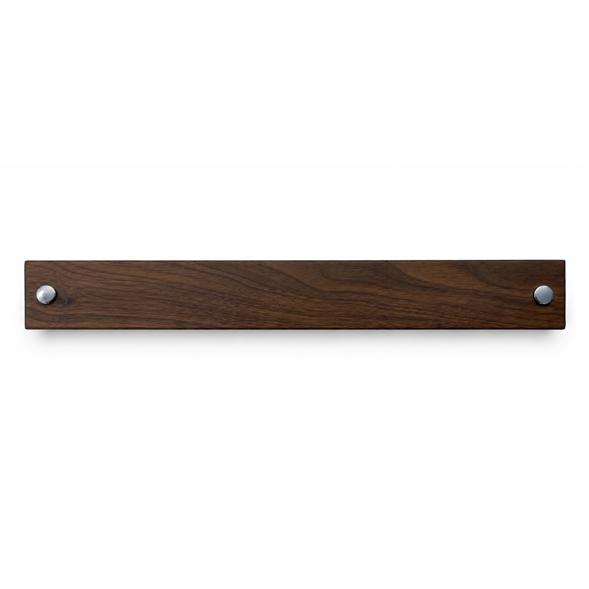 artlegno-messenmagneet-walnoot-35cm-0.jpg