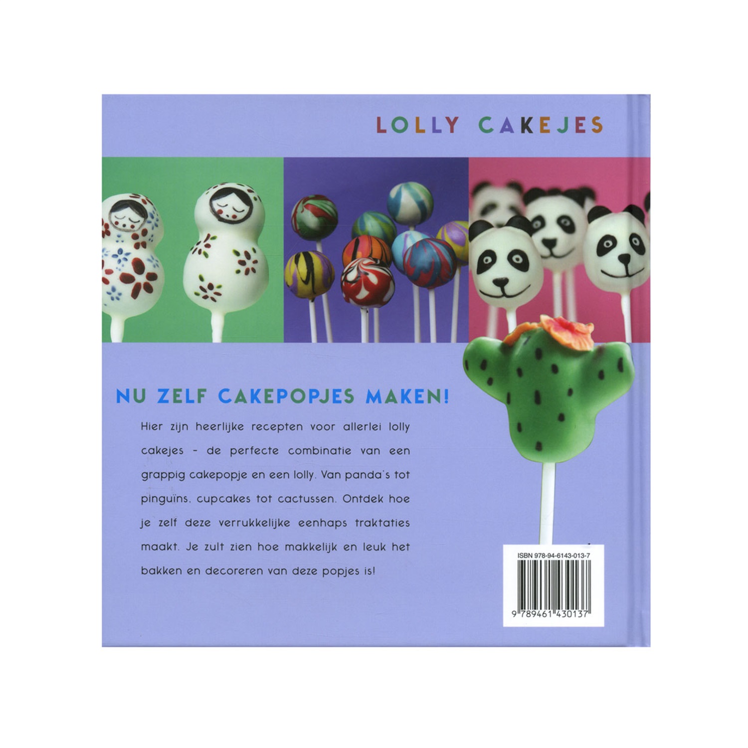 creatief-culinair-lolly-cakjes