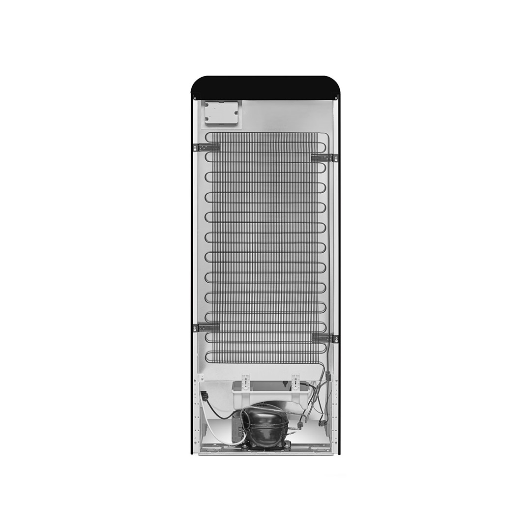 smeg-jaren-50-koelkast-met-vriesvak-fab28lbl5-zwart-linksdraaiend