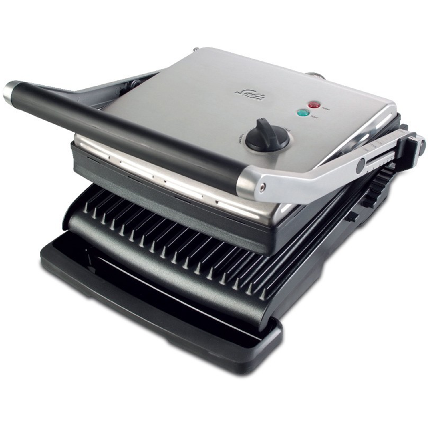 solis-smart-grill-pro-contactgrill-823