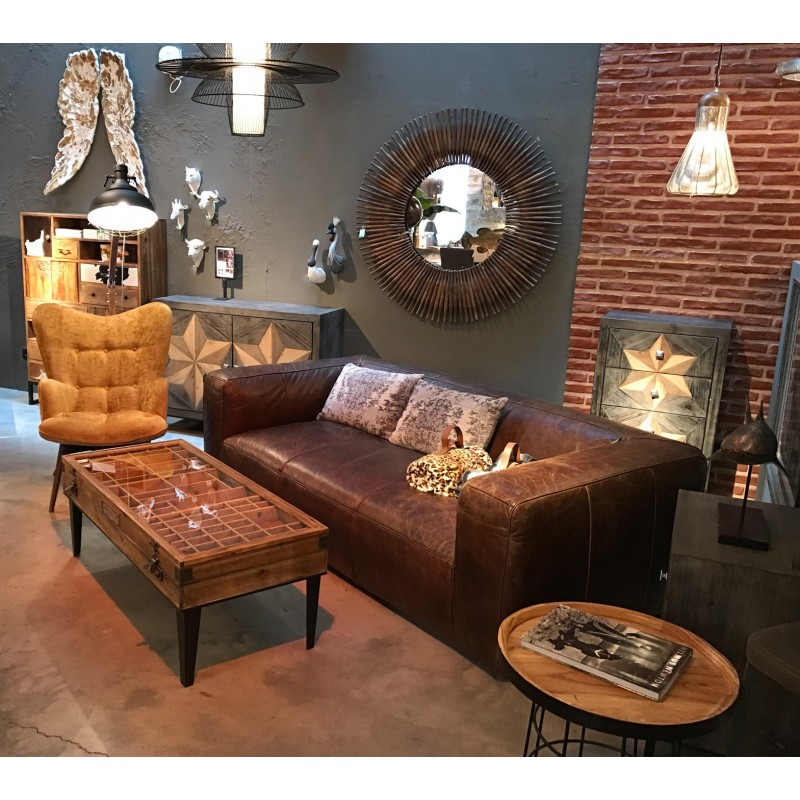 kare-design-koffietafel