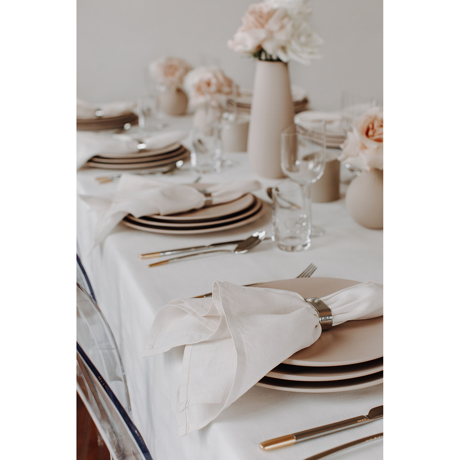 villeroy-boch-new-moon-dinerbord-27cm-beige-6-stuks