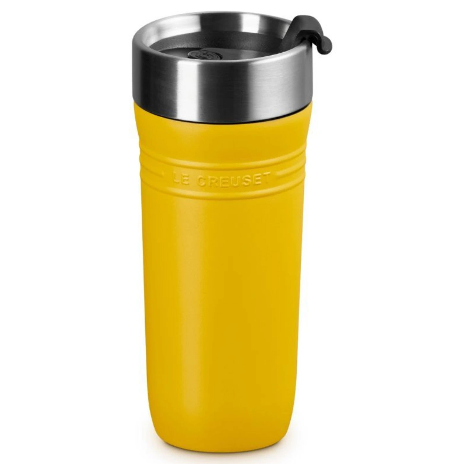 le-creuset-on-the-go-thermosbeker,-0,35l-nectar