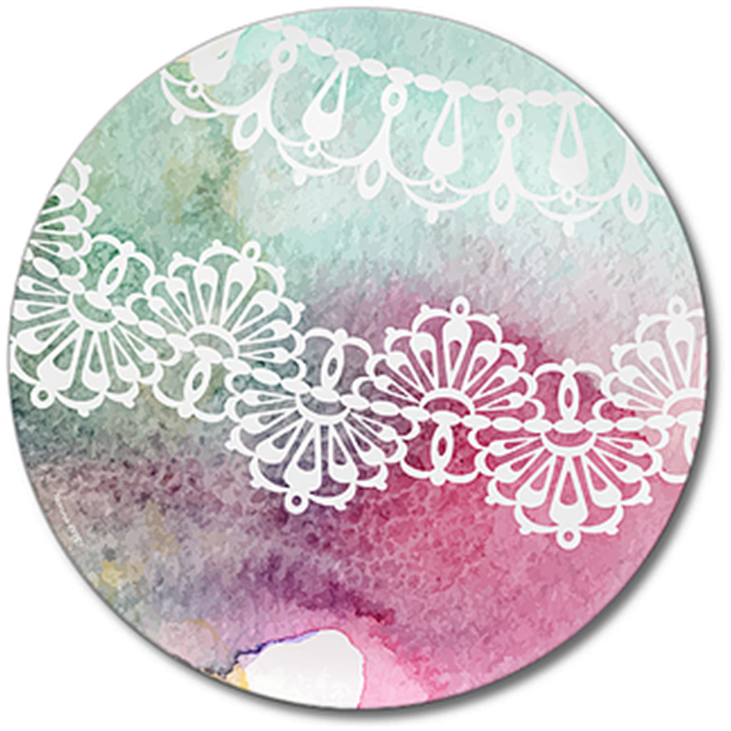 nonna-peppy-urban-lace-melamine-dinerbord-nr-168-28cm