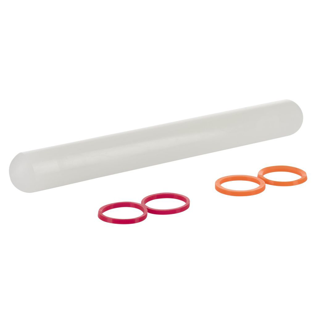 westmark-rollini-verstelbare-deegroller-225cm-kunststof_40