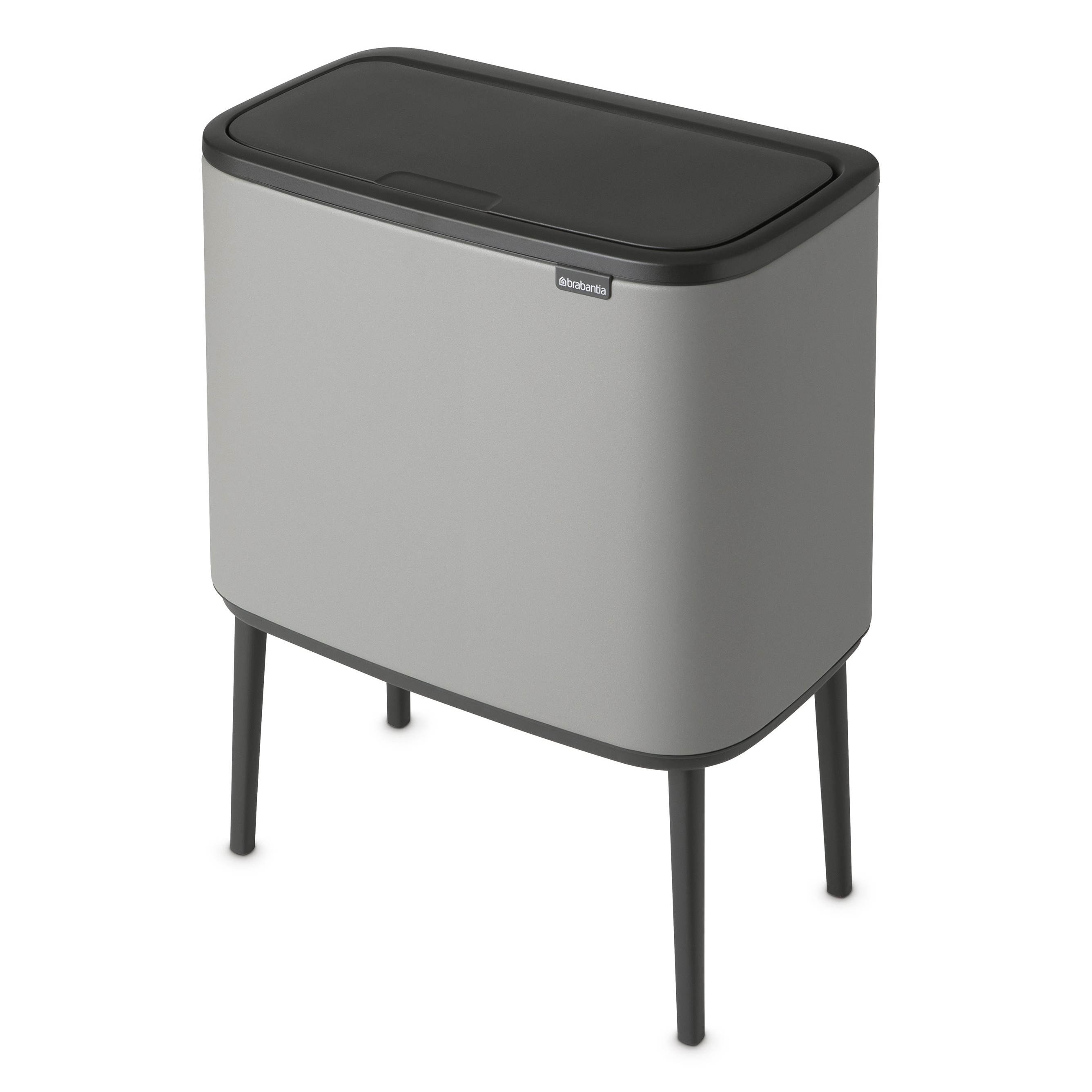 brabantia-bo-touch-bin-36l-betongrijs