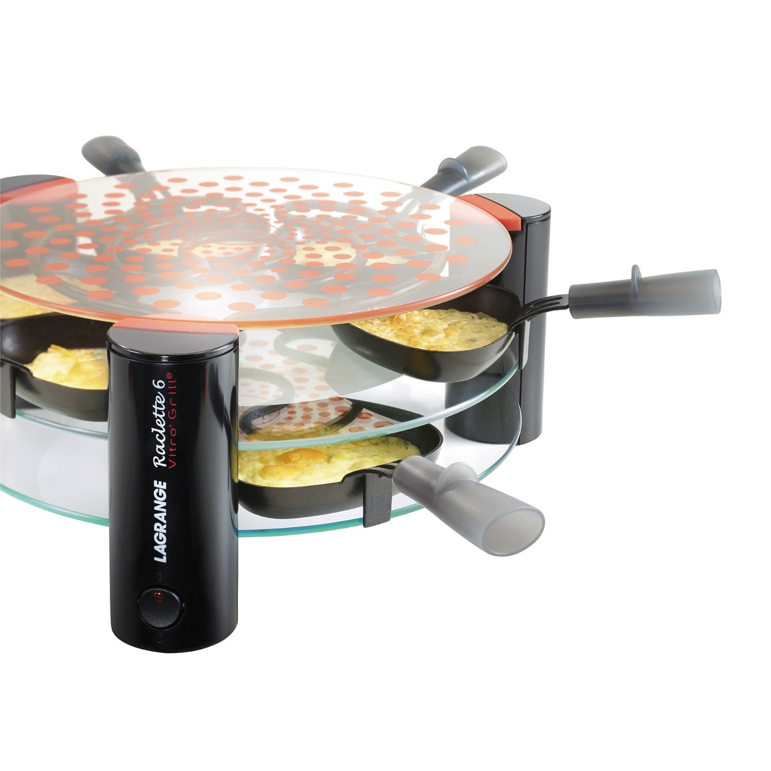 lagrange-vitrogrill-raclette-009631-6-persoons