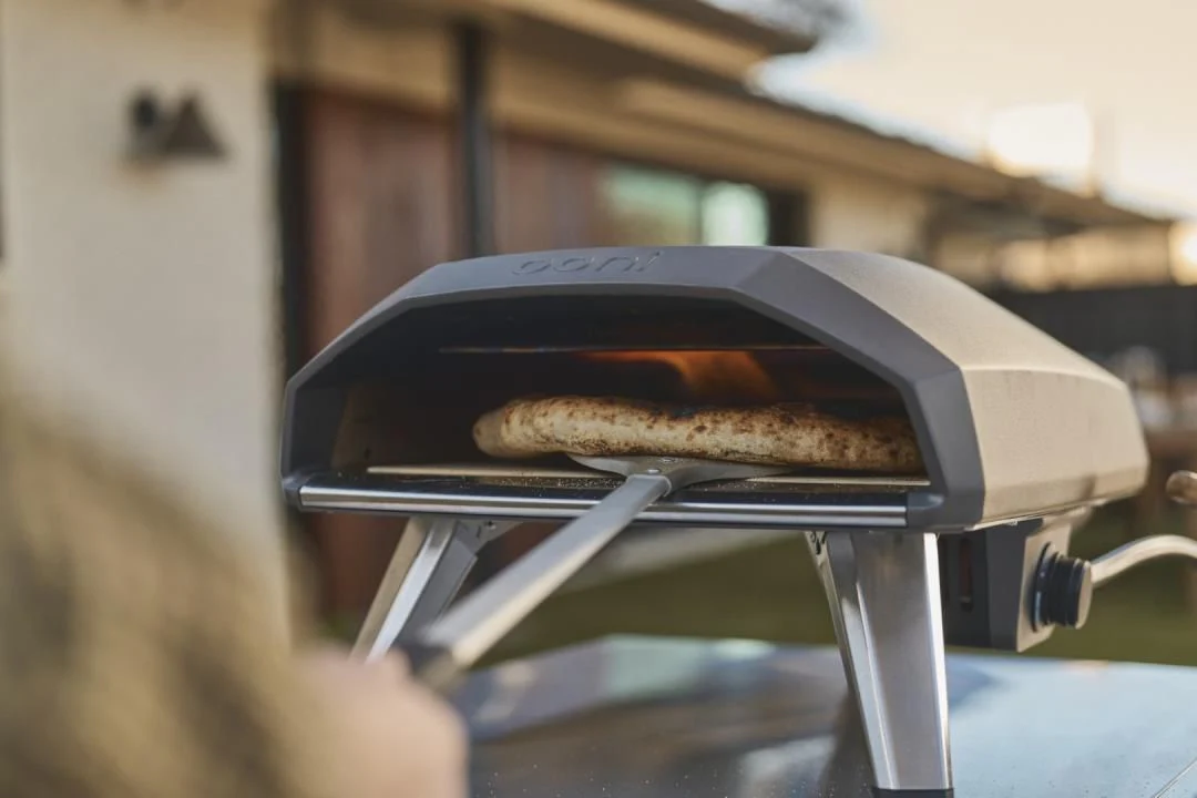 ooni-koda-2-pizzaoven-gas-30mbar-nl-4.jpg