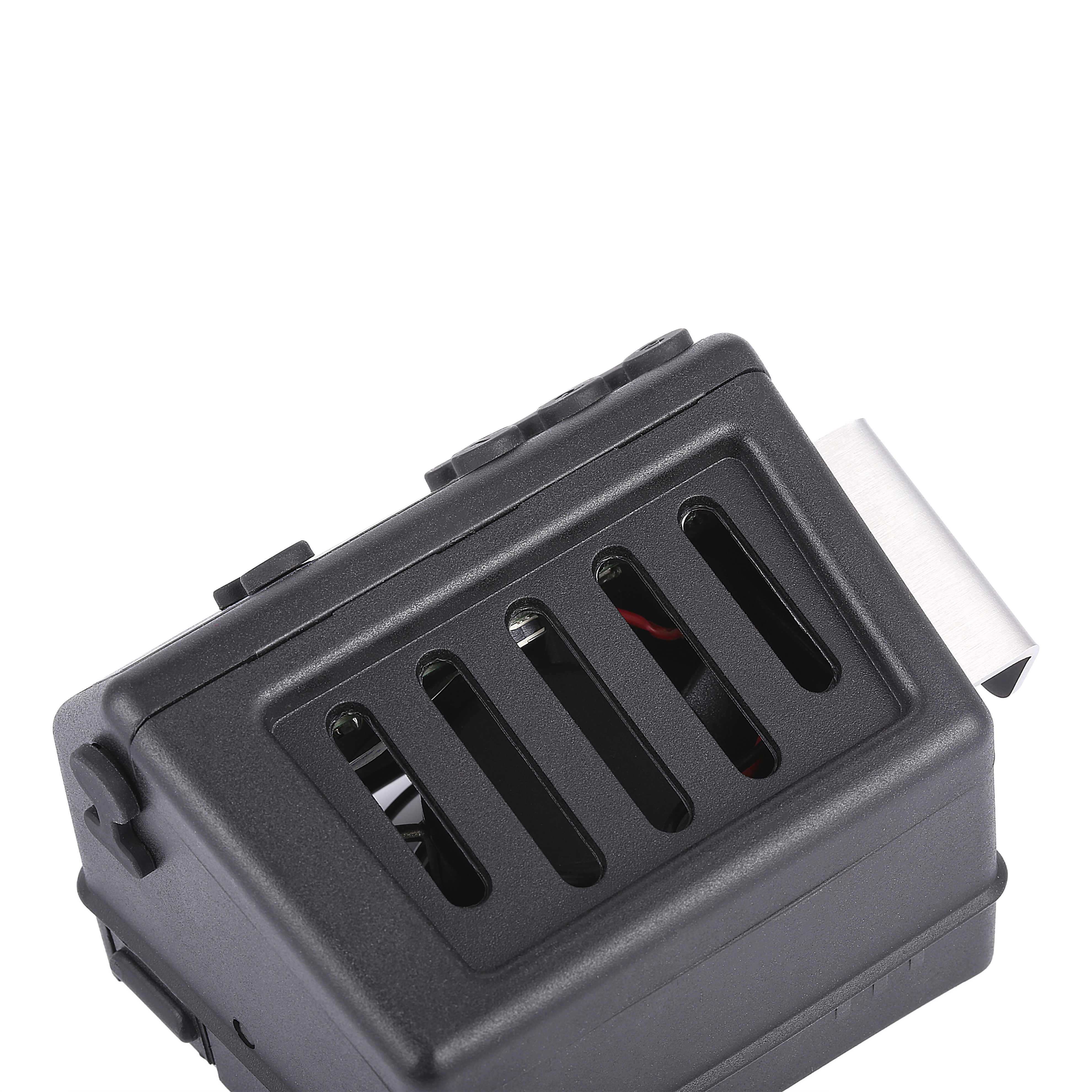 kamado-joe-ikamand-smart-thermometer-voor-classic-joe