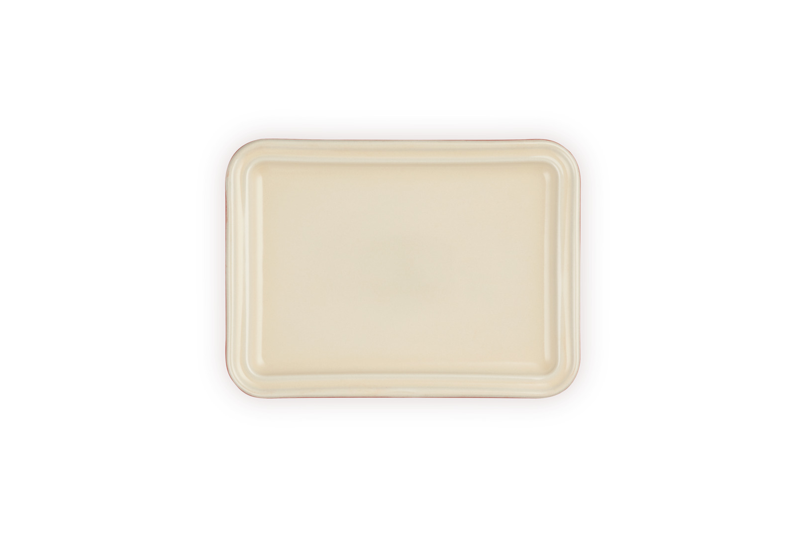 le-creuset-stoneware-botervloot-kersenrood5.jpg
