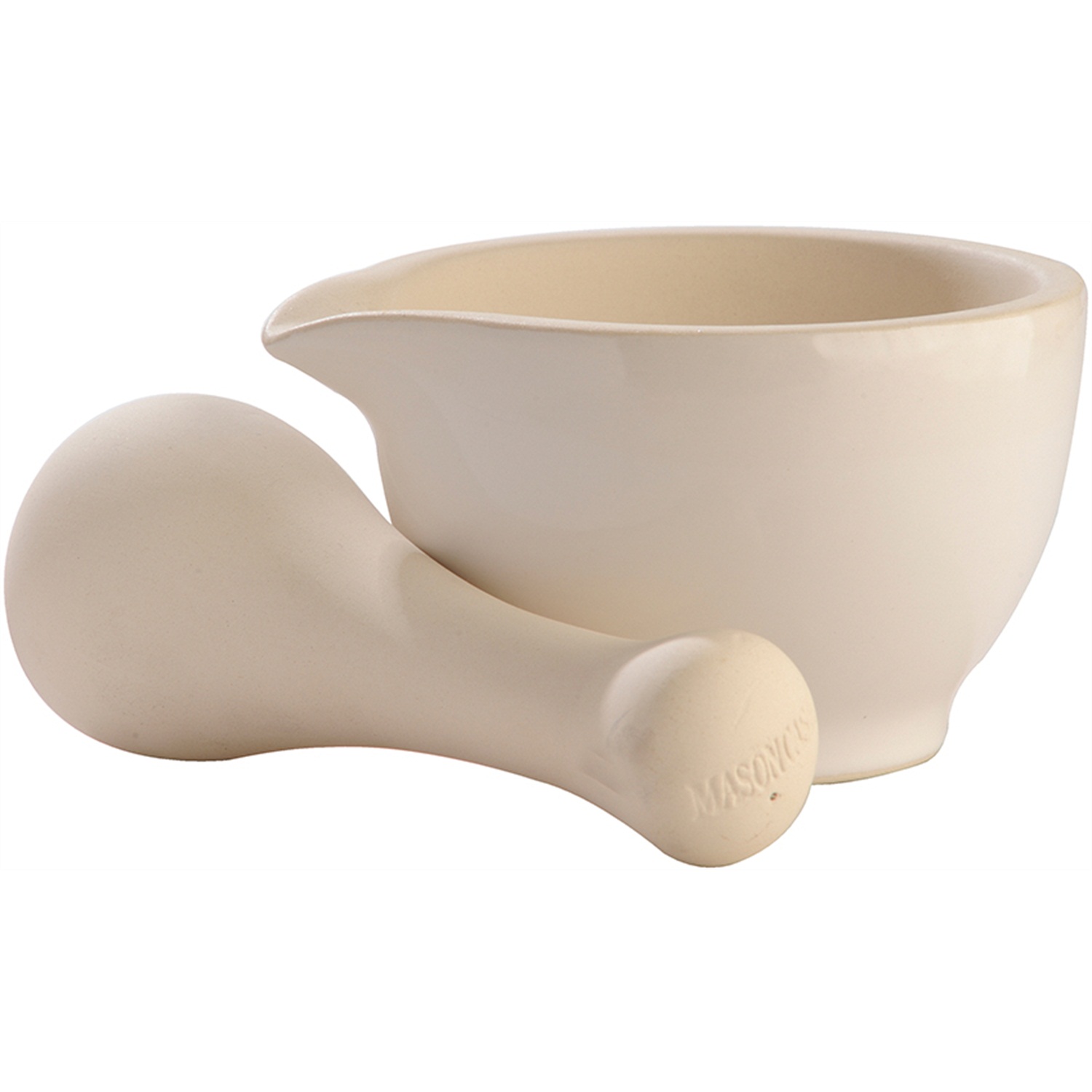 mason-cash-aardewerk-grote-vijzel-met-stamper