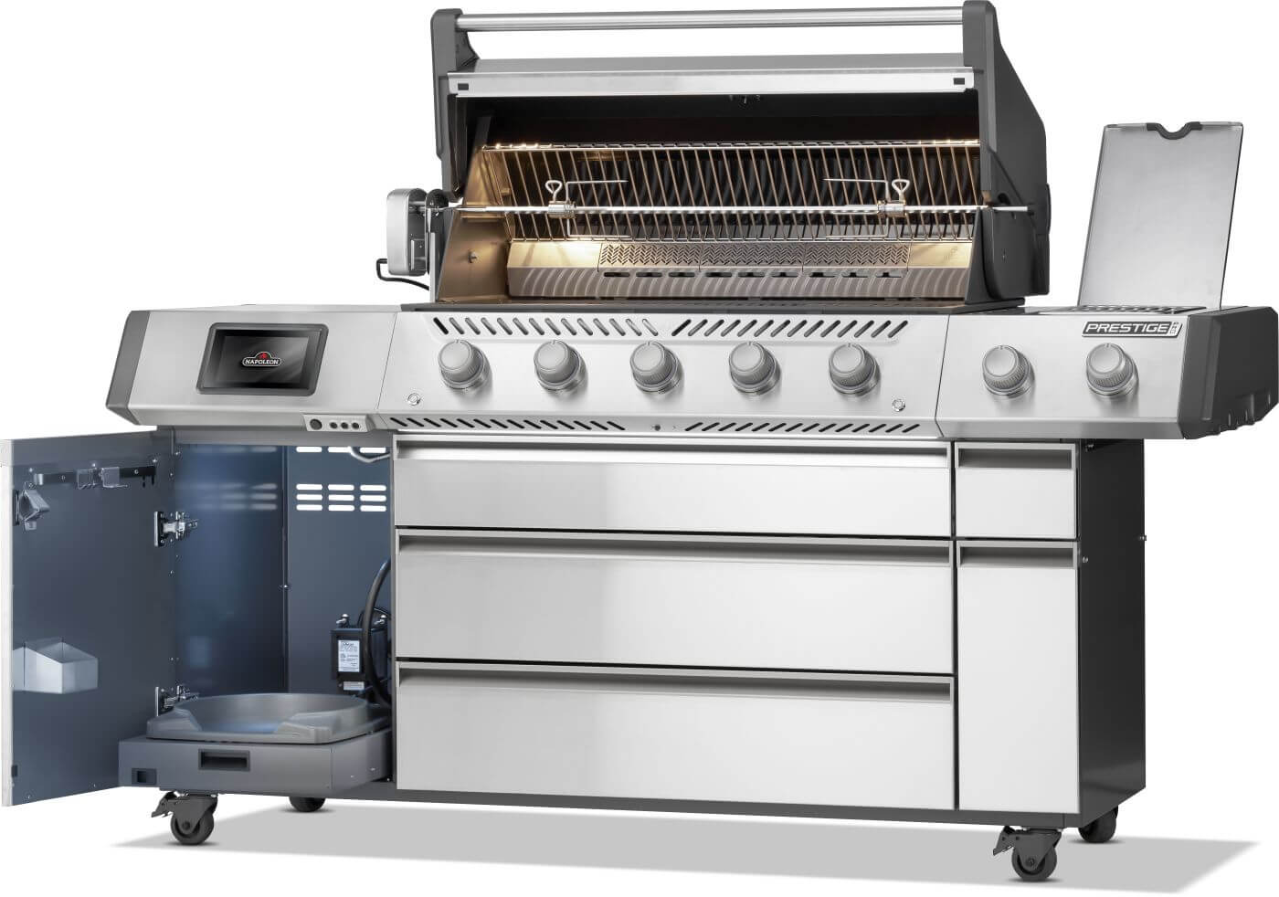 napoleon-prestige-pro-665-connected-rsib-gasbarbecue-rvs11.jpg