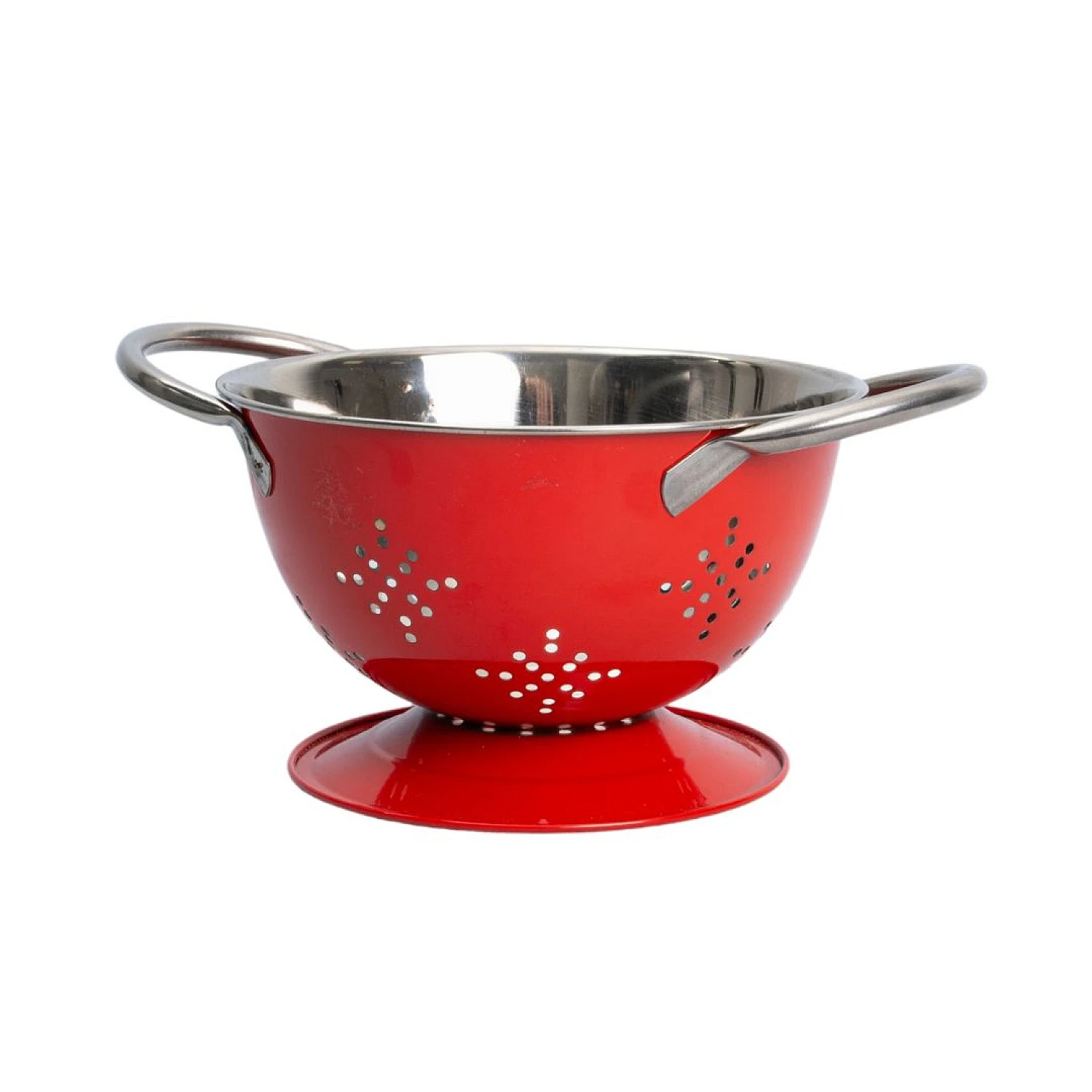 voccelli-mini-vergiet-14cm-rood.jpg