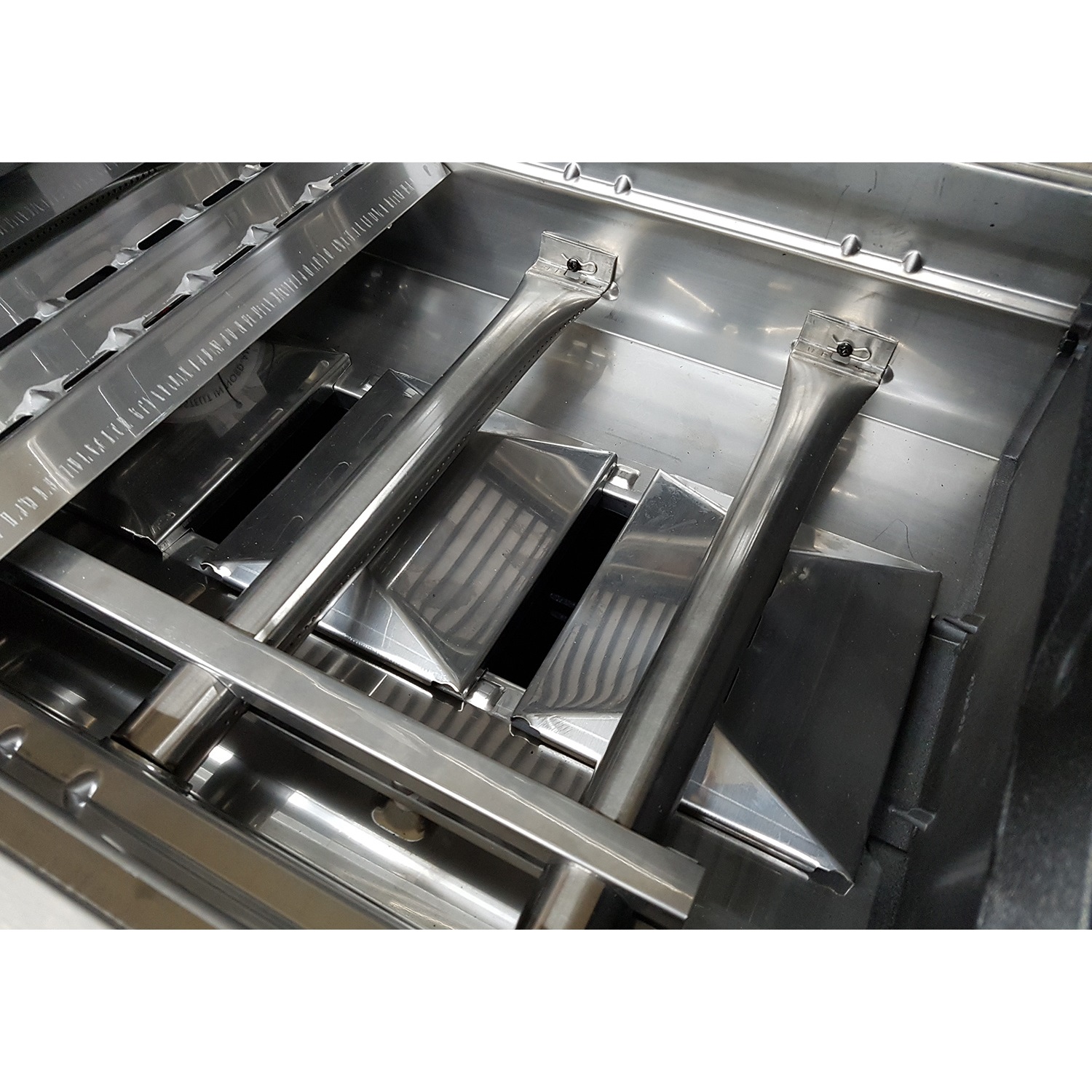 broil-king-baron-490-gasbarbecue