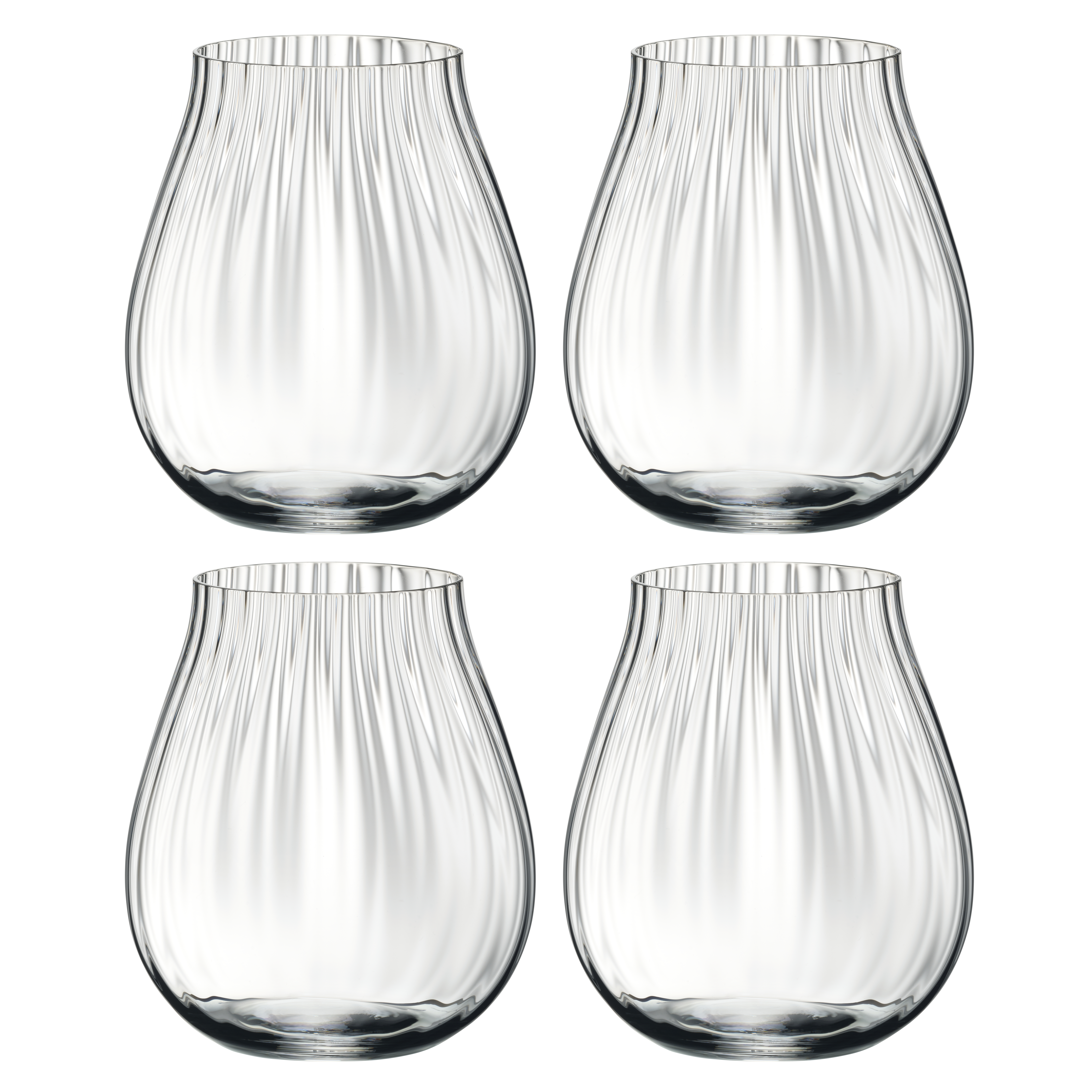 riedel-optical-o-gin-tonic-glazenzet-4-delig