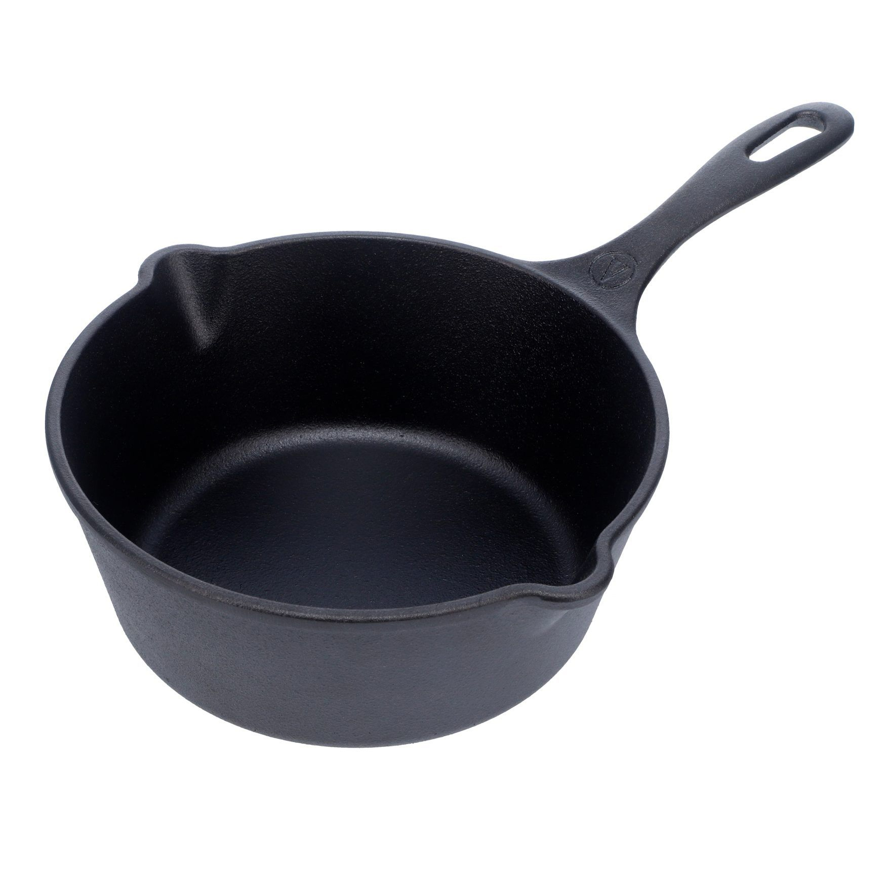 victoria-sauspan-20cm