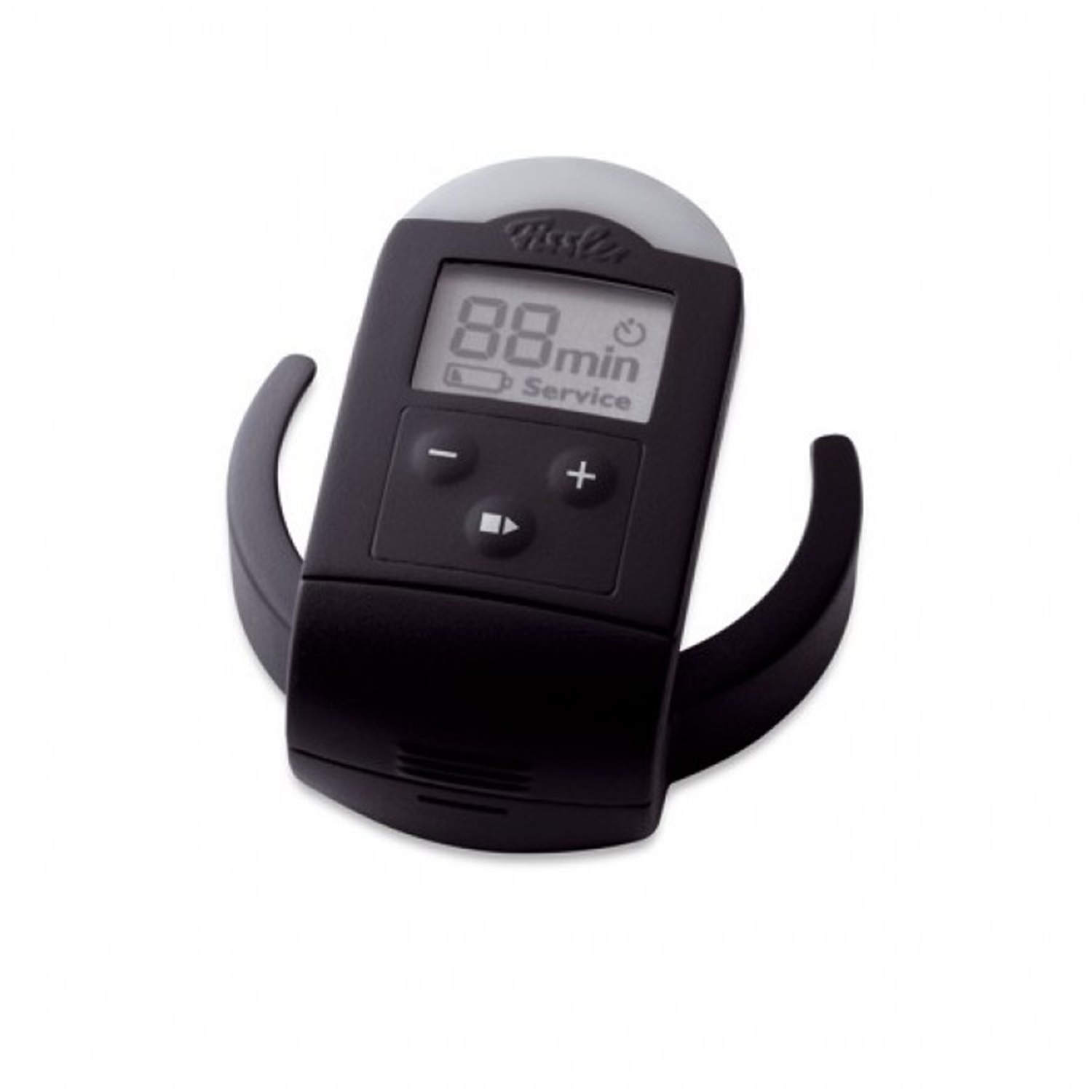 fissler vitacontrol snelkookpantimer