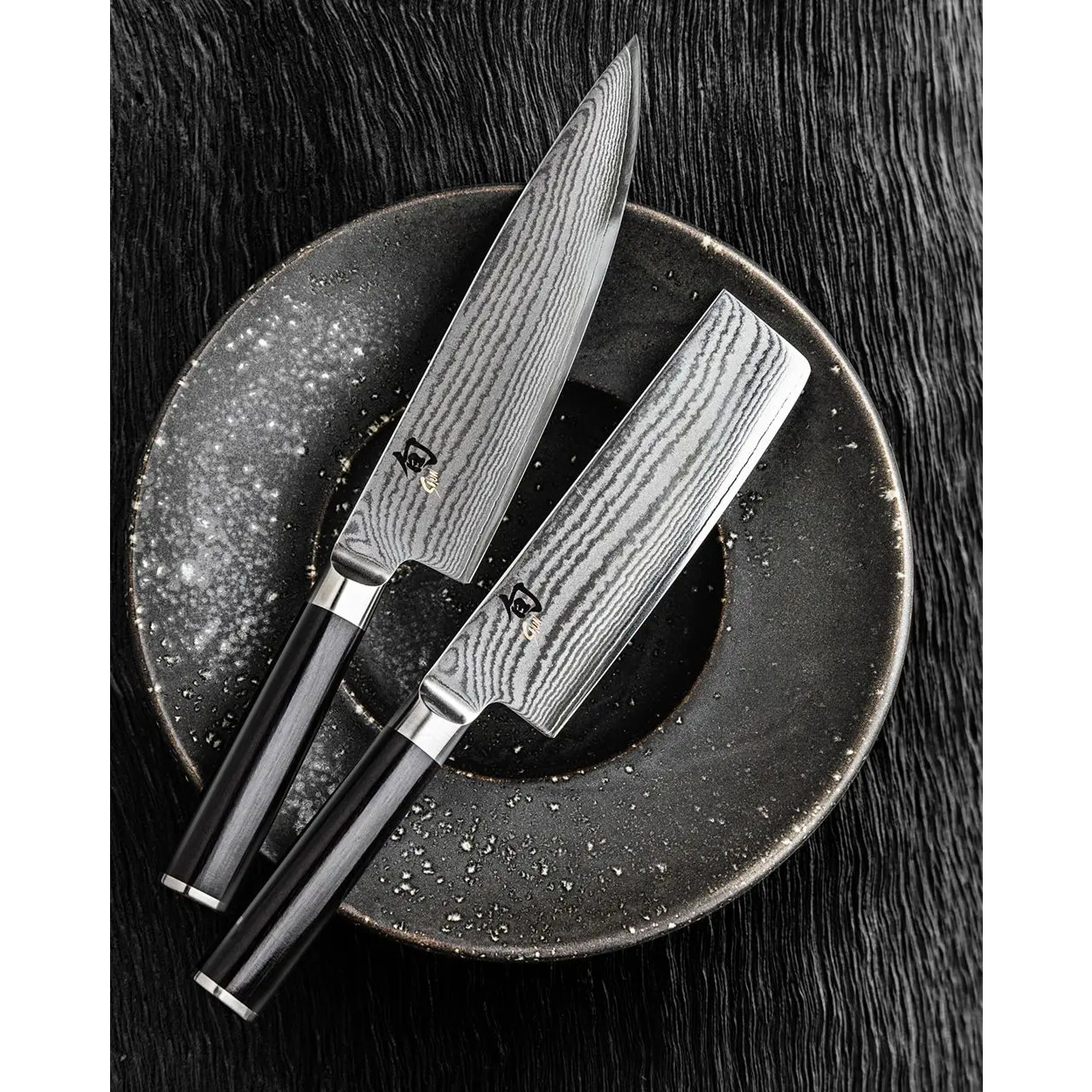 kai-shun-classic-koksmes-dm-0707-25cm