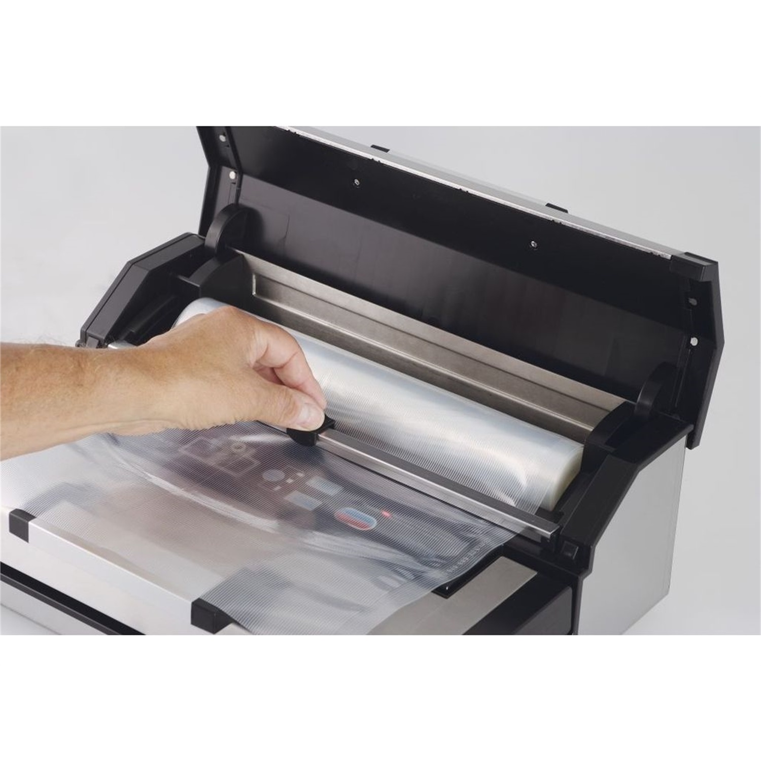 solis-easyvac-professional-vacumeerapparaat-572