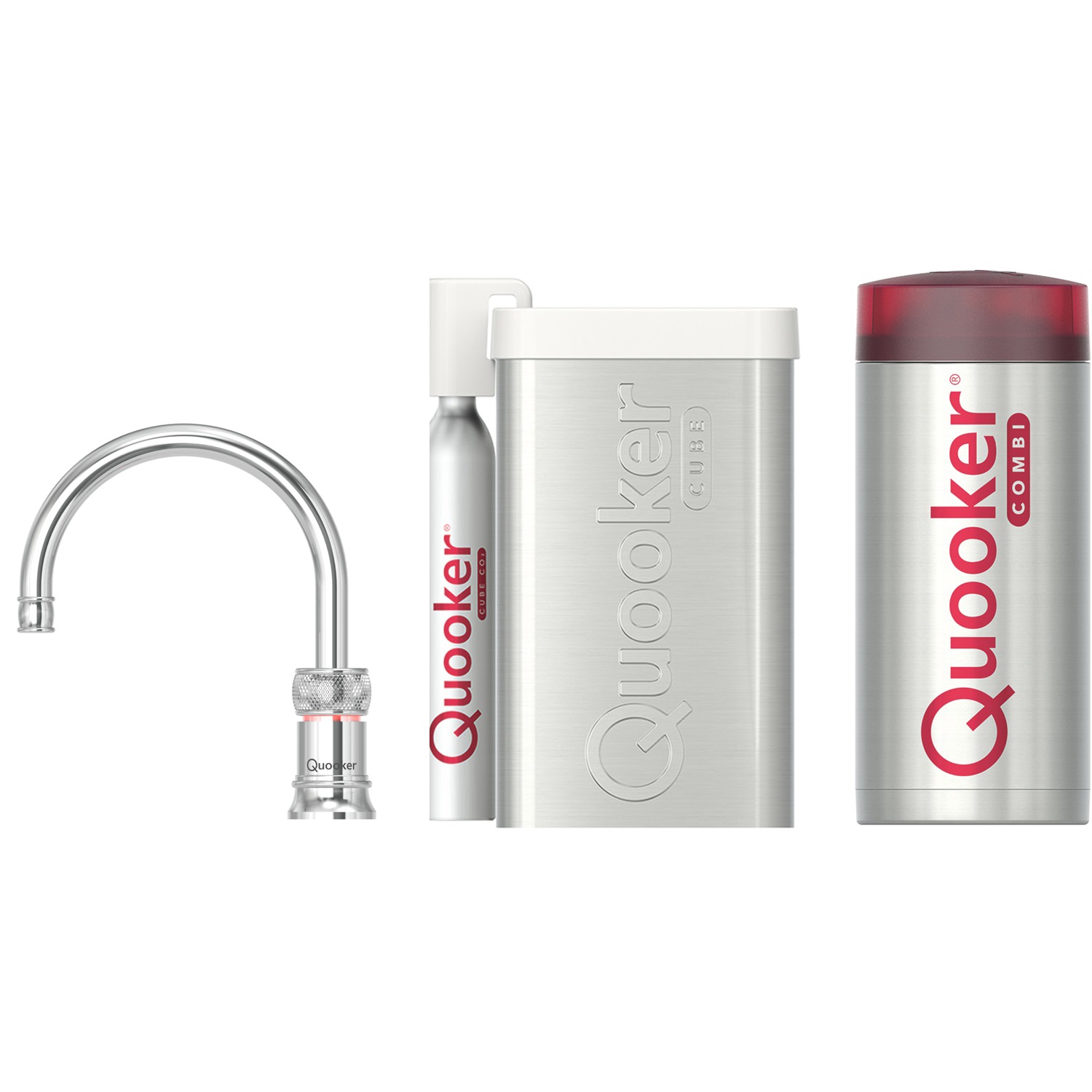 quooker-classic-nordic-round-single-tap-kokendwaterkraan-met-combi-reservoir-en-cube-22cnrchr-cube