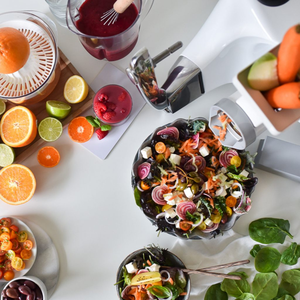 ankarsrum-assistent-original-go-green-set_10