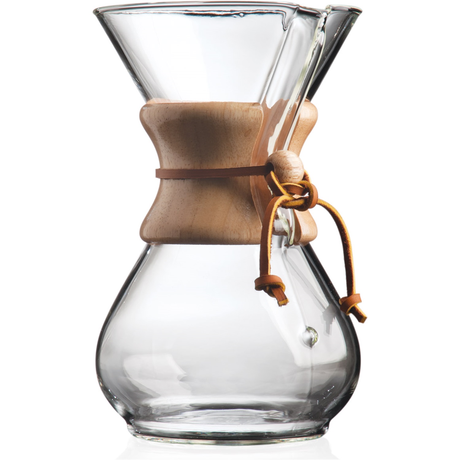 chemex-classic-slow-coffee-koffiemaker-6-kops