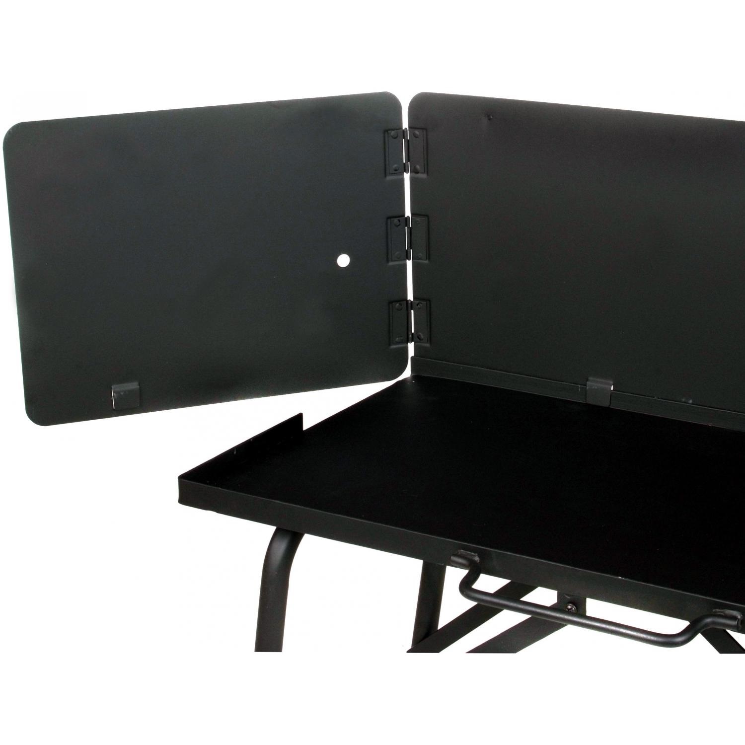 lodge-camp-dutch-oven-werktafel-a5-7