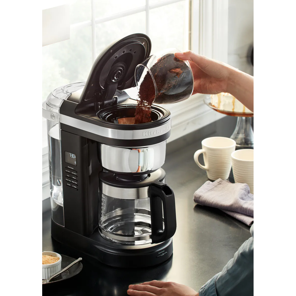 kitchenaid-filterkoffiezetapparaat-5kcm1209eob-17l-onyx-zwart