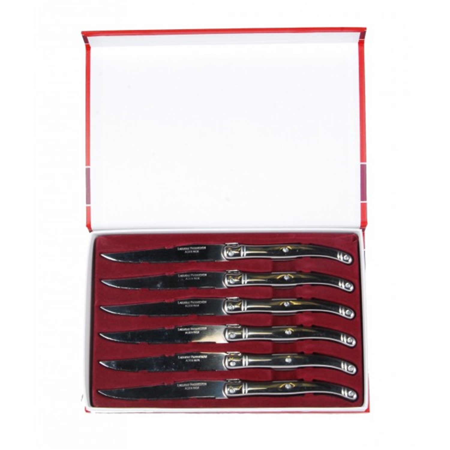 kitchen-trend-products-laguiole-promo-steakmessen-6-stuks