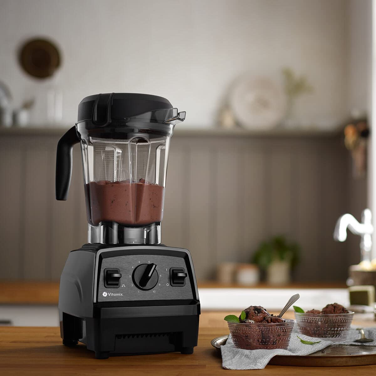 vitamix-blender-dfeer-choco.