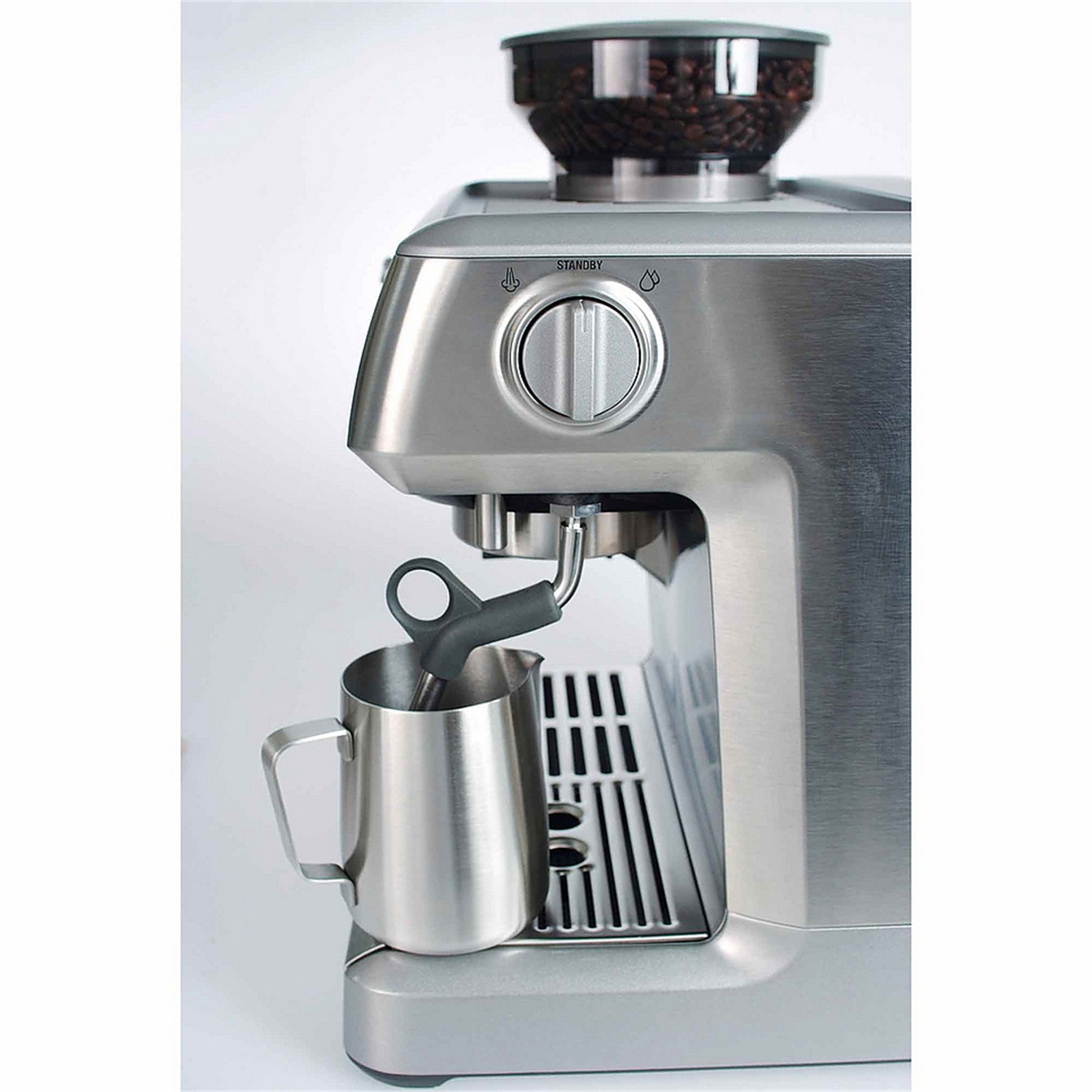 solis-grind-infuse-pro-espressomachine-115-rvs