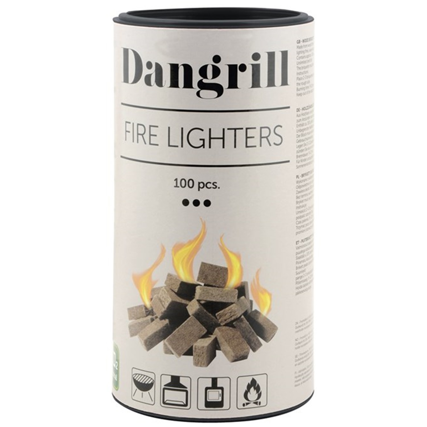 dangrill-aanmaakblokjes-100-stuks