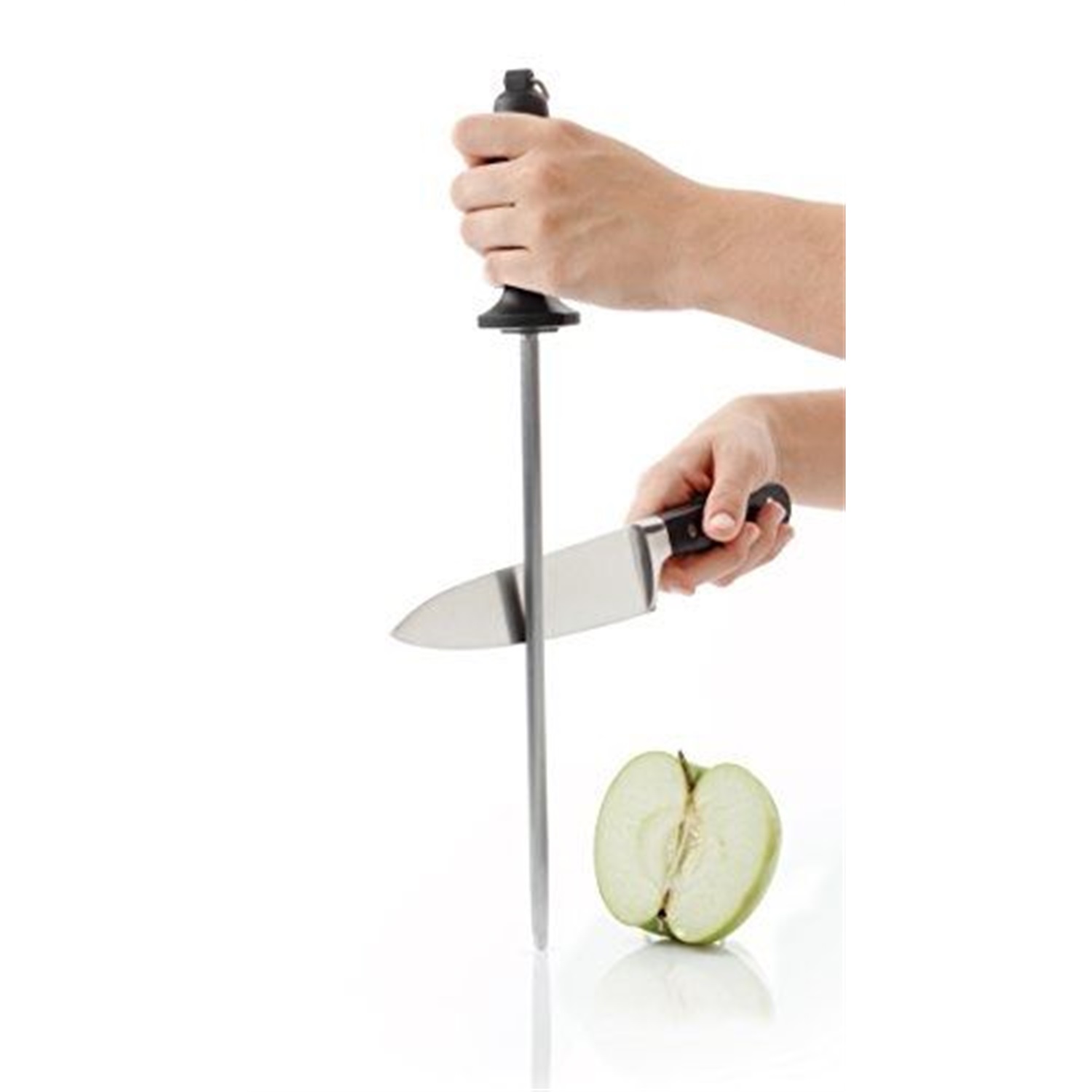 edgeware-standard-aanzetstaal-50028-23cm