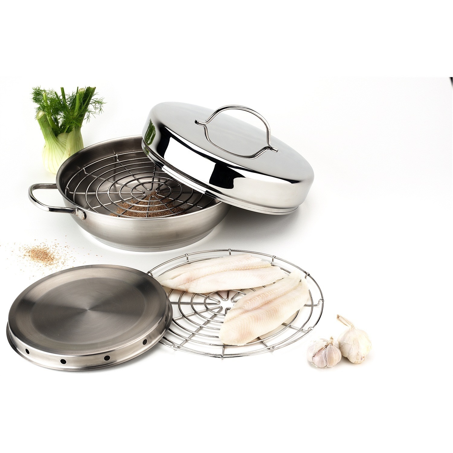 demeyere-specialties-3-rookpan-28cm