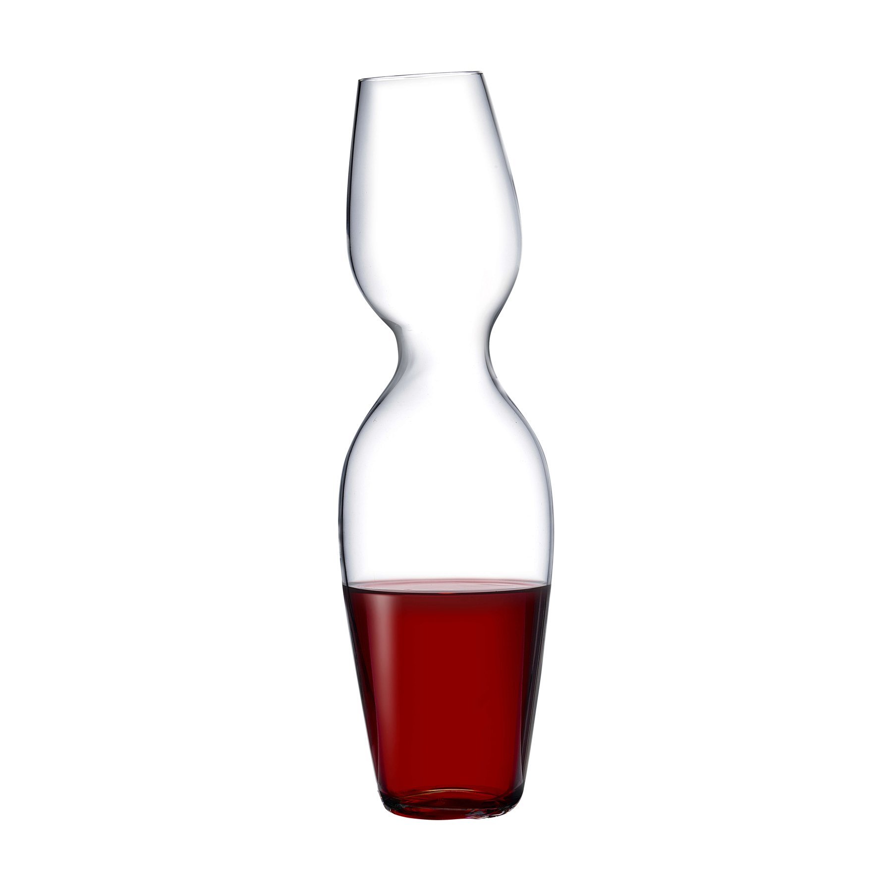 plain_-_red_or_white_water_jug_-_28288_-_1049939_v2_1800x1800