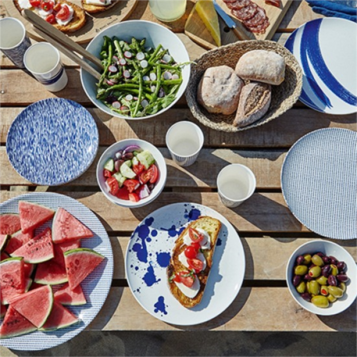 royal-doulton-outdoor-living-pacific-serveerschaal-24cm