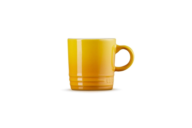 le-creuset-espressomok-0-1l-nectar2.jpg