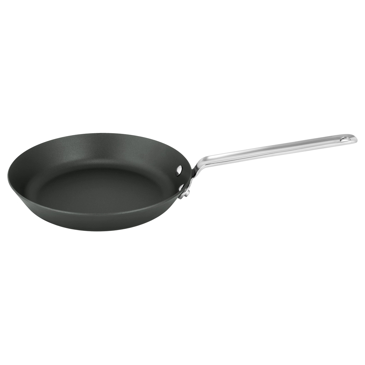 scanpan-black-iron-koekenpan-22cm