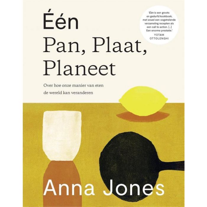 een-pan-plaat-planeet