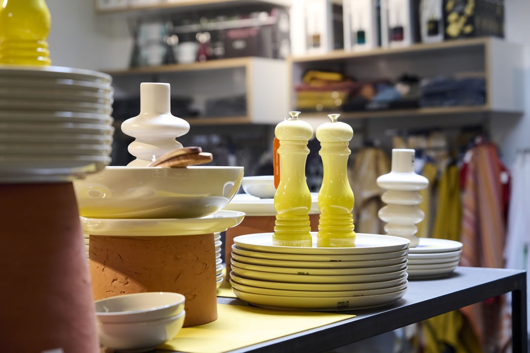 kookpunt-cook-it-out-nijmegen