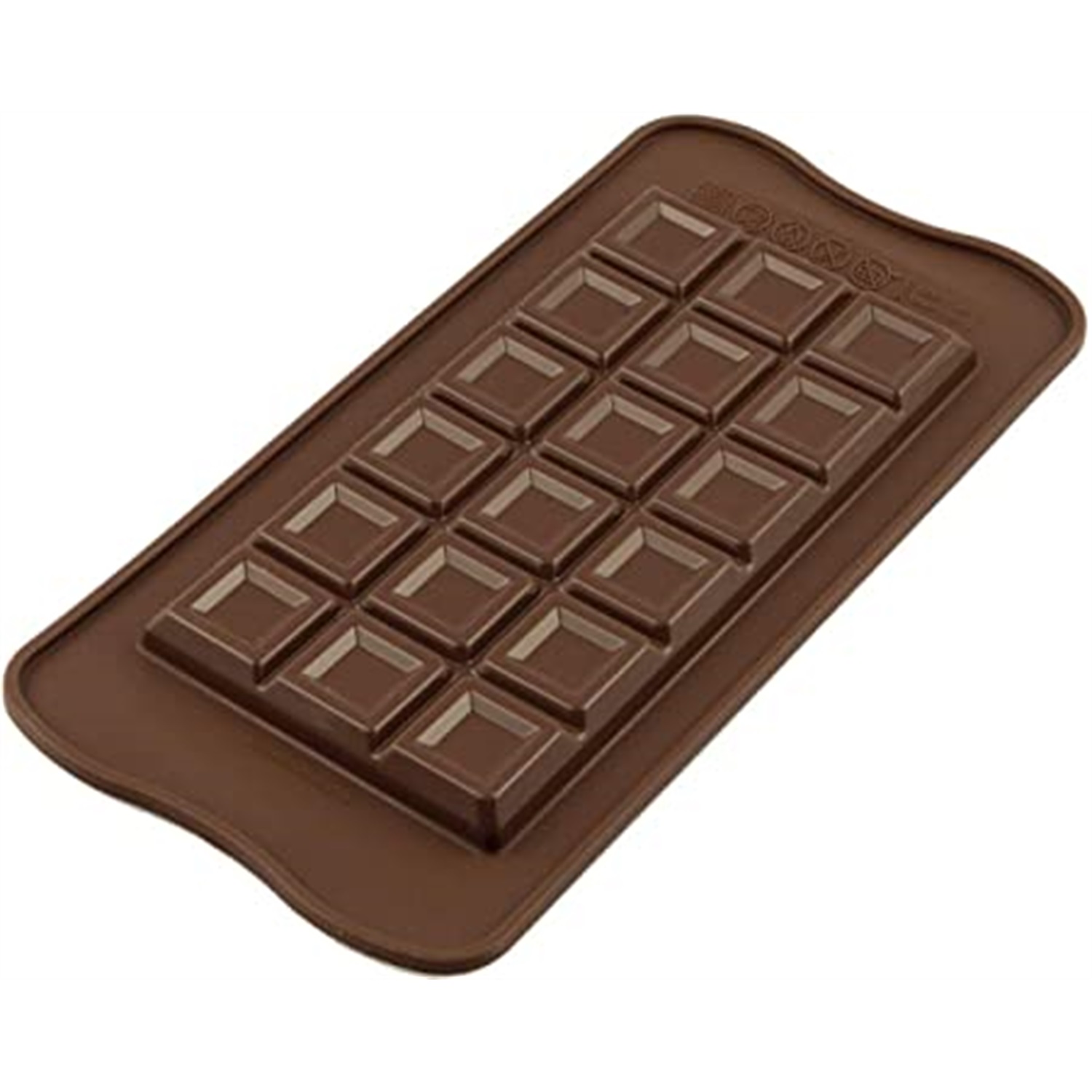 silikomart-easychoc-tablette-choco-bar-chocoladevorm-scg37