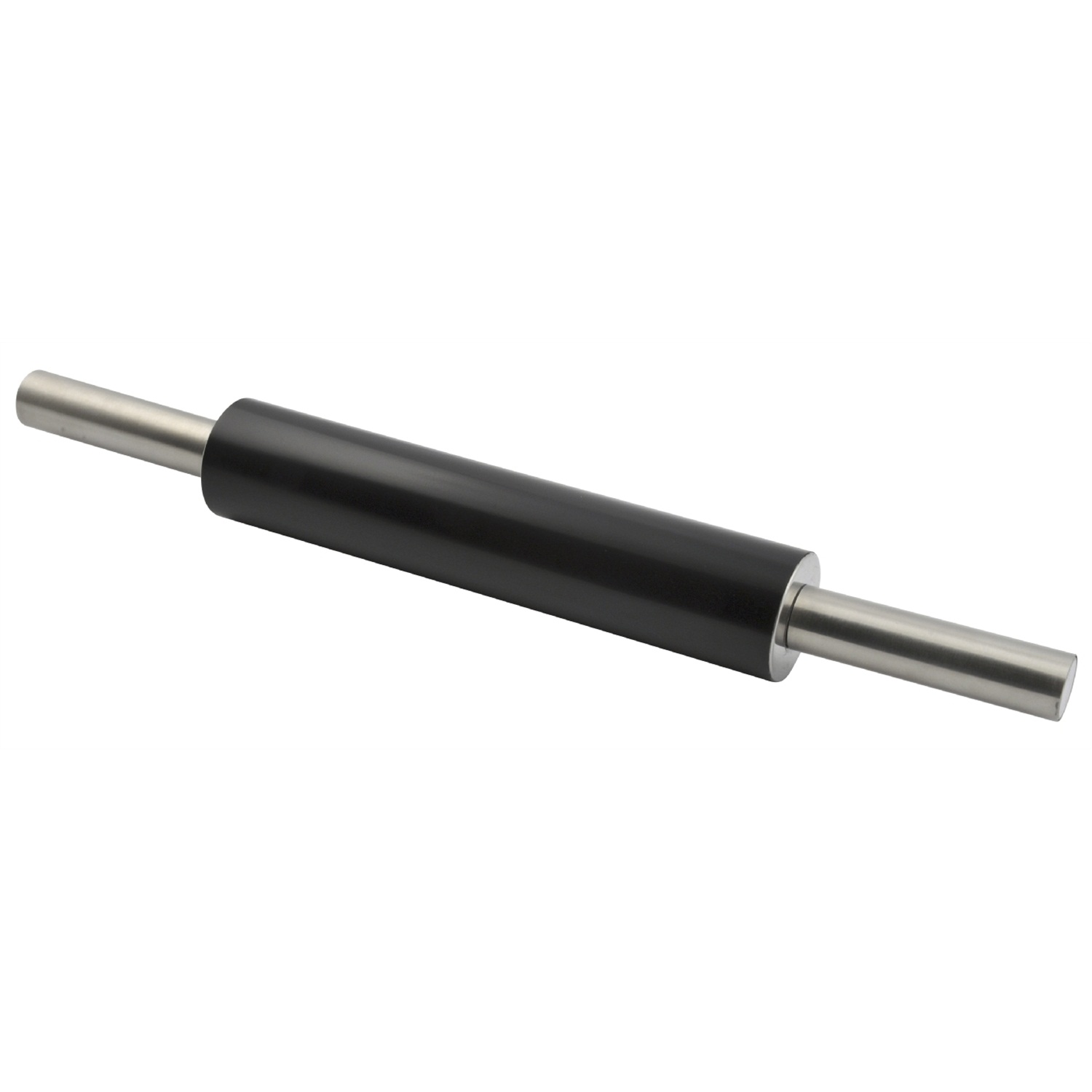 kookpunt-day-deegroller-45cm-rvs