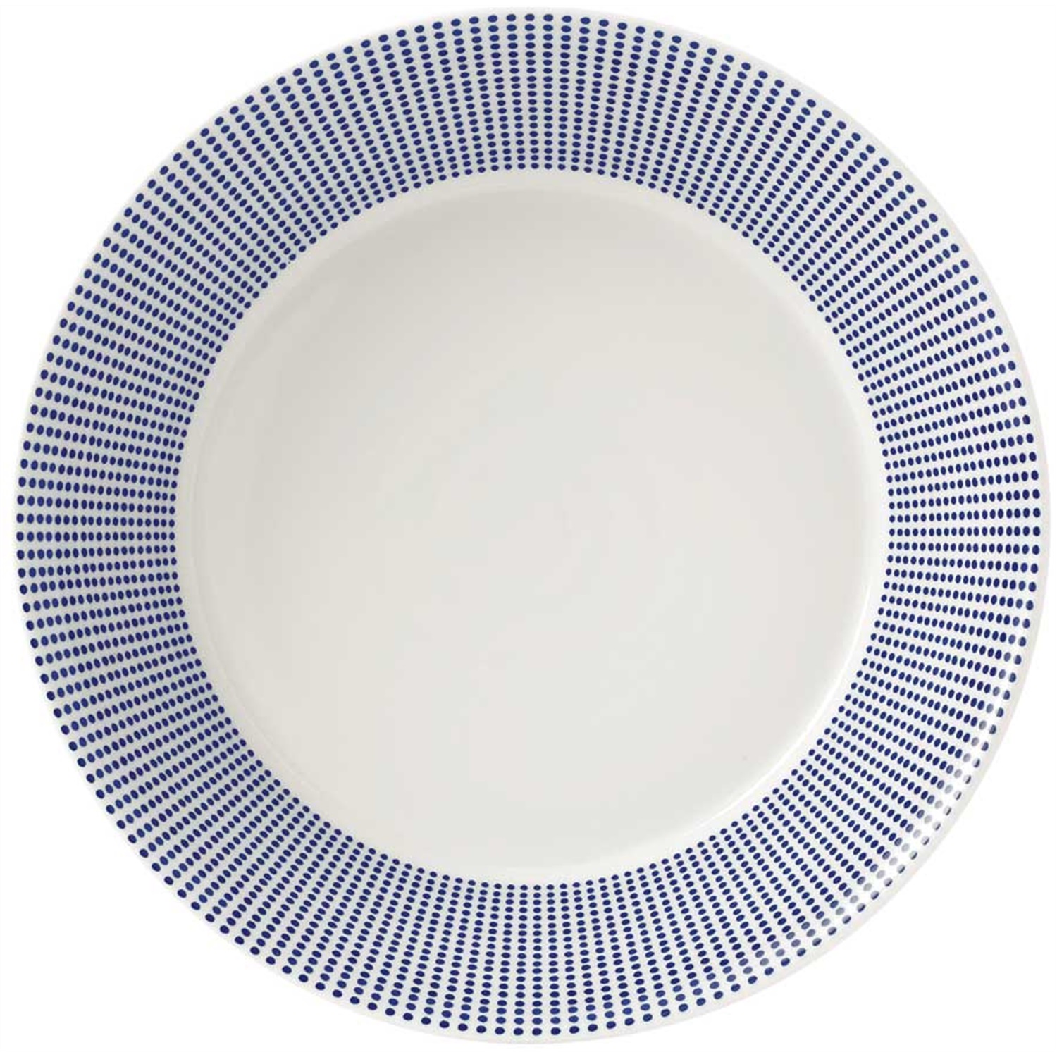royal-doulton-pacific-dots-pastabord-22cm