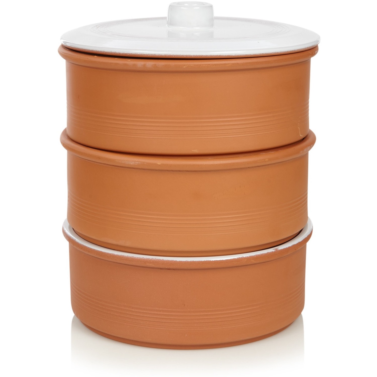 kookpunt-point-virgule-kiemtoren-terracotta